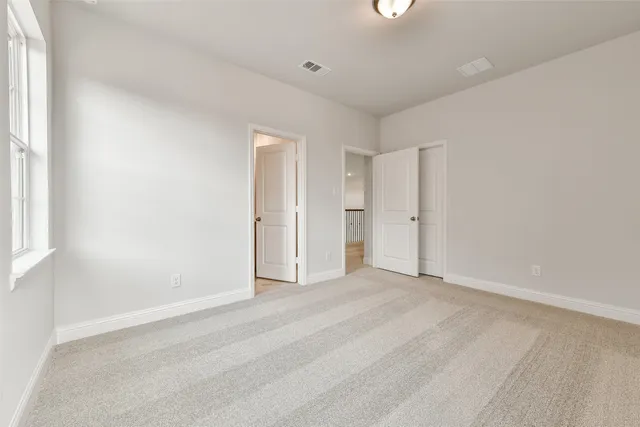 $654,990 | 5434 Timpson Drive, Manvel, TX 77578