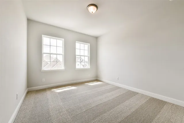 $654,990 | 5434 Timpson Drive, Manvel, TX 77578