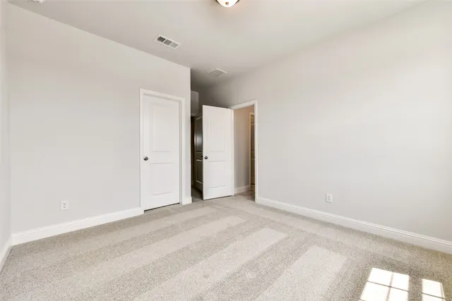 $654,990 | 5434 Timpson Drive, Manvel, TX 77578