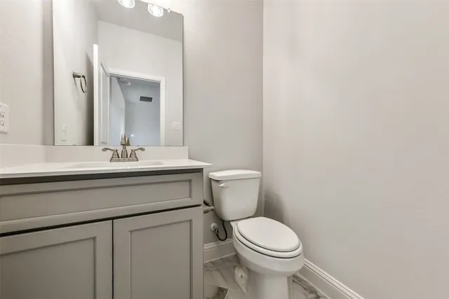 $654,990 | 5434 Timpson Drive, Manvel, TX 77578