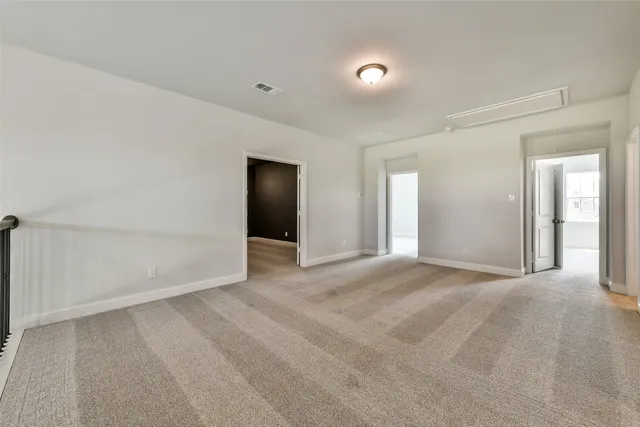 $654,990 | 5434 Timpson Drive, Manvel, TX 77578