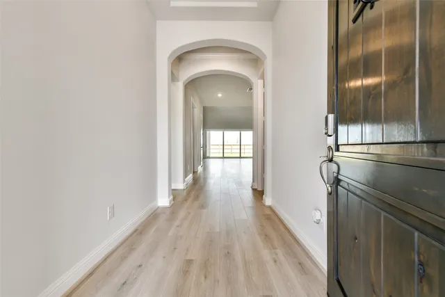 $654,990 | 5434 Timpson Drive, Manvel, TX 77578