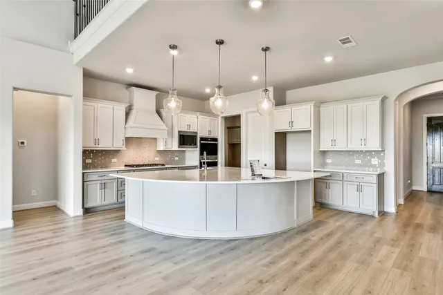 $654,990 | 5434 Timpson Drive, Manvel, TX 77578