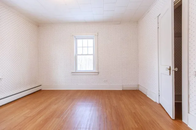 $345,800 | 470 Court Street, Keene, NH 03431