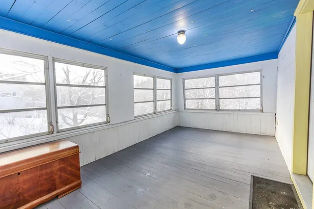 $345,800 | 470 Court Street, Keene, NH 03431