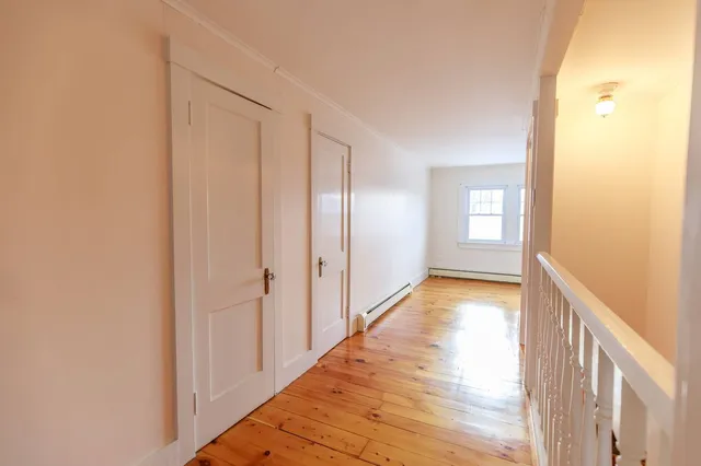 $345,800 | 470 Court Street, Keene, NH 03431