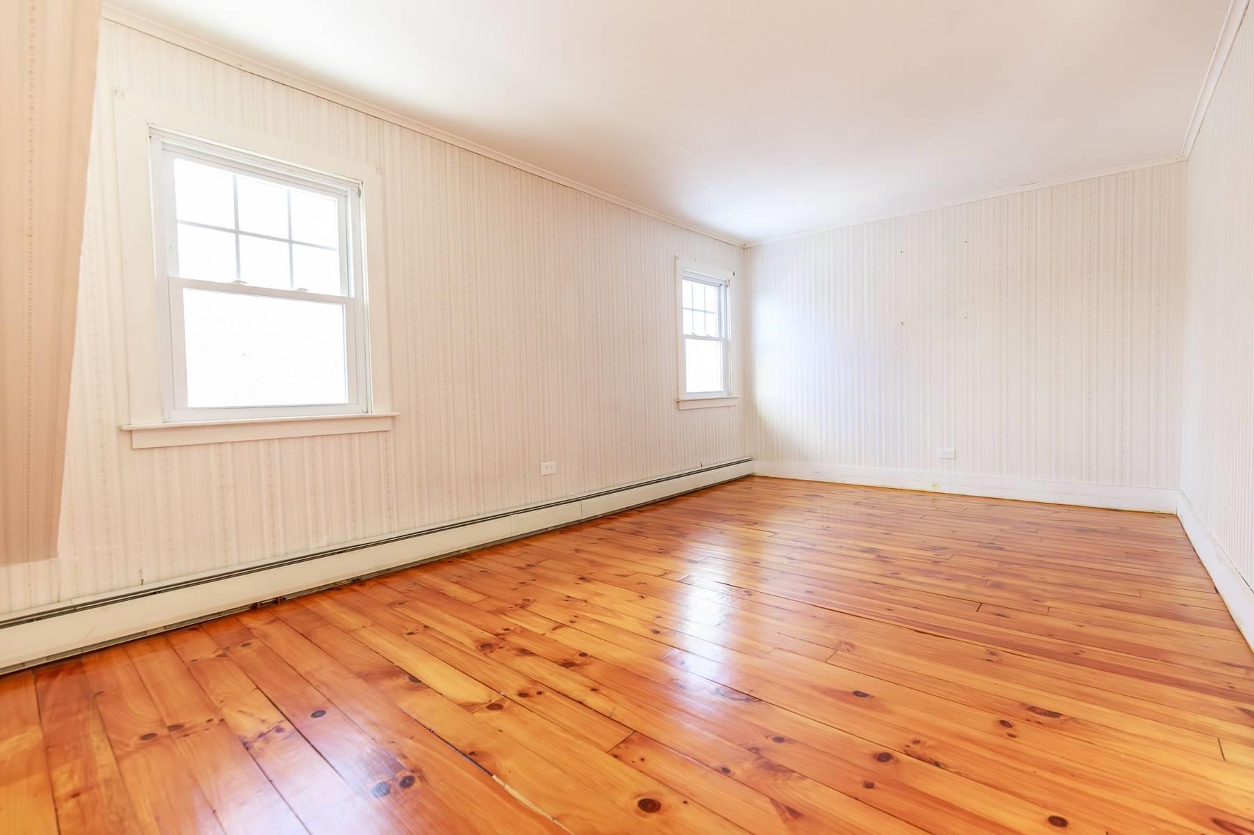 470 Court Street Keene, NH 03431 - Photo 23 of 49