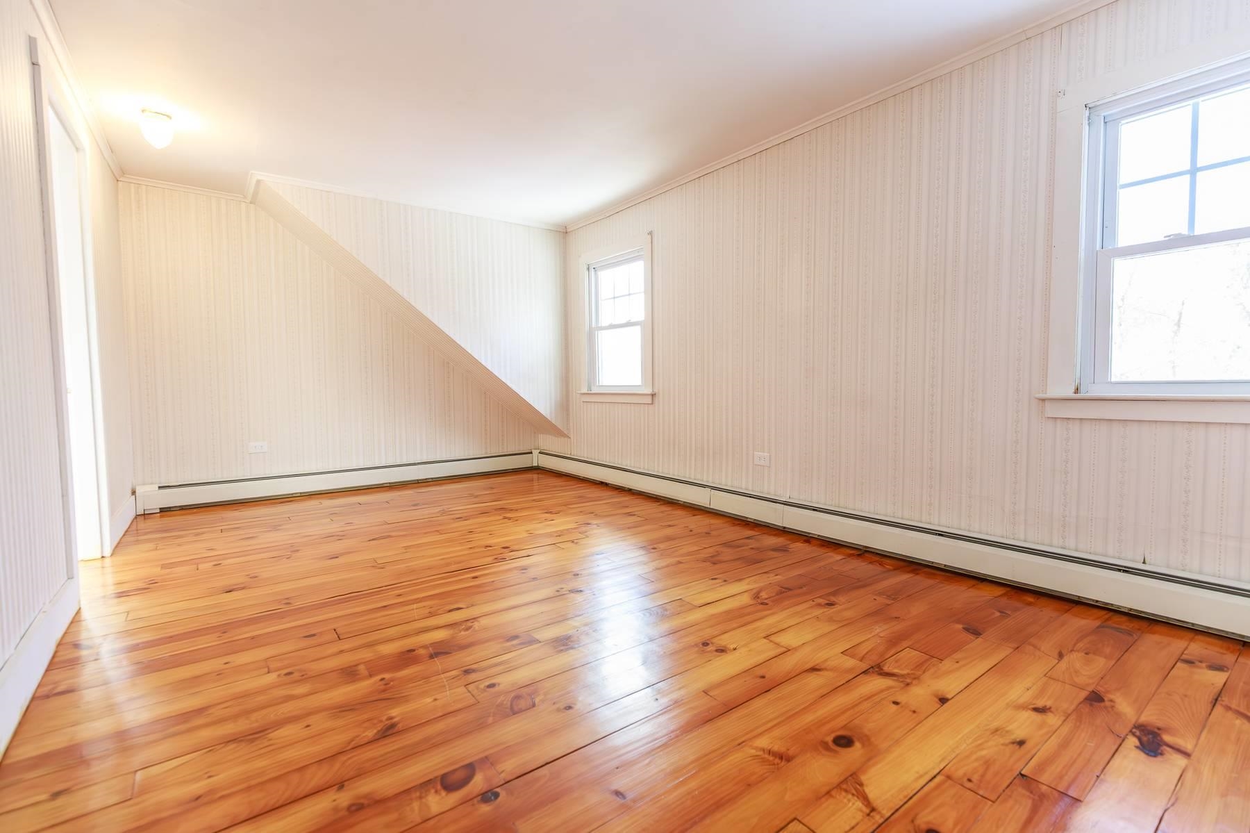 470 Court Street Keene, NH 03431 - Photo 24 of 49