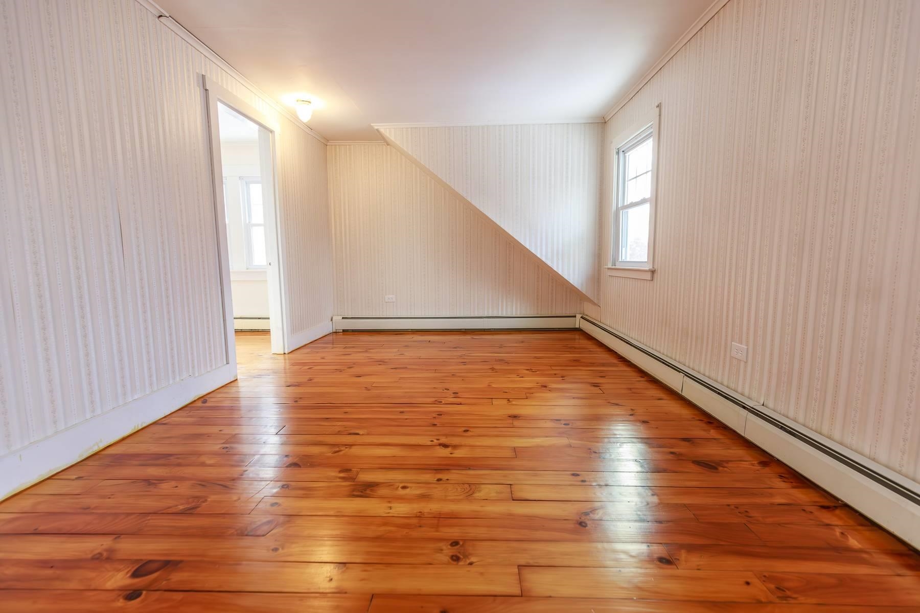 470 Court Street Keene, NH 03431 - Photo 25 of 49