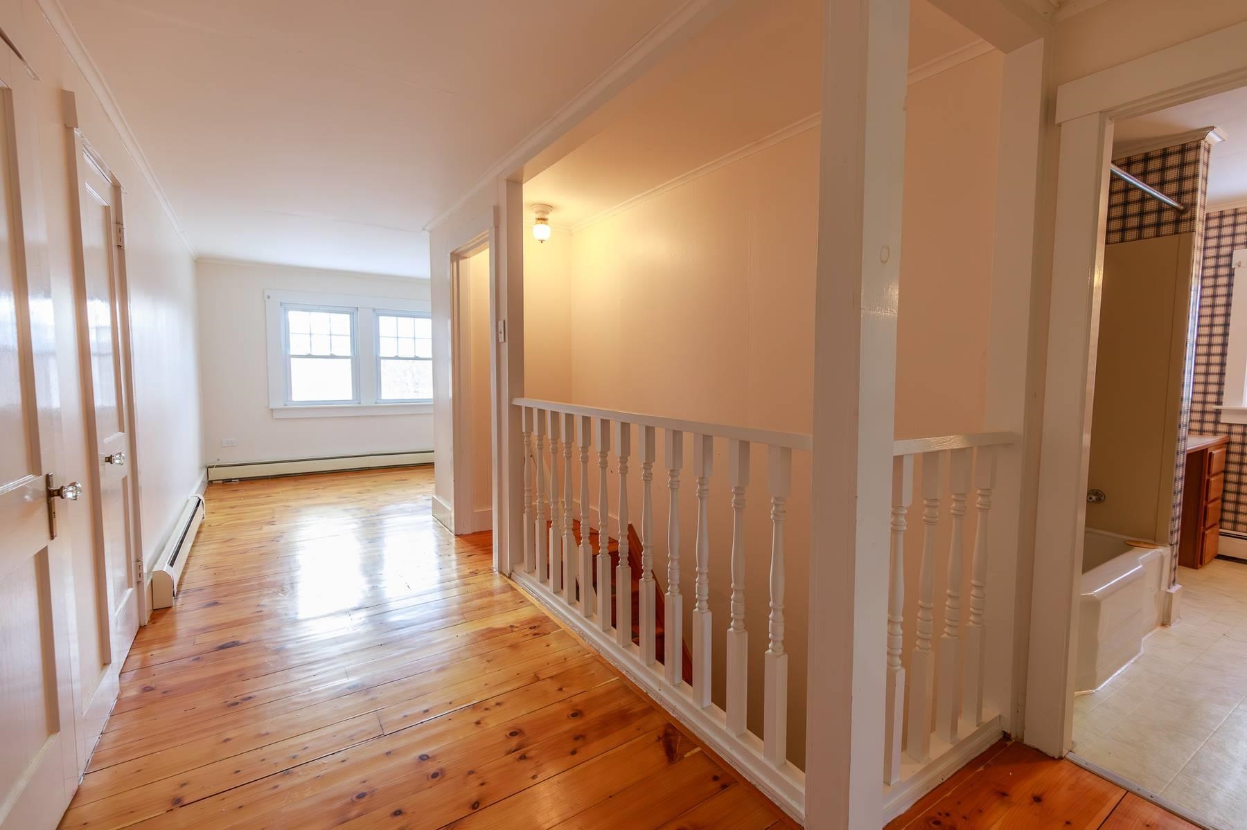 470 Court Street Keene, NH 03431 - Photo 26 of 49