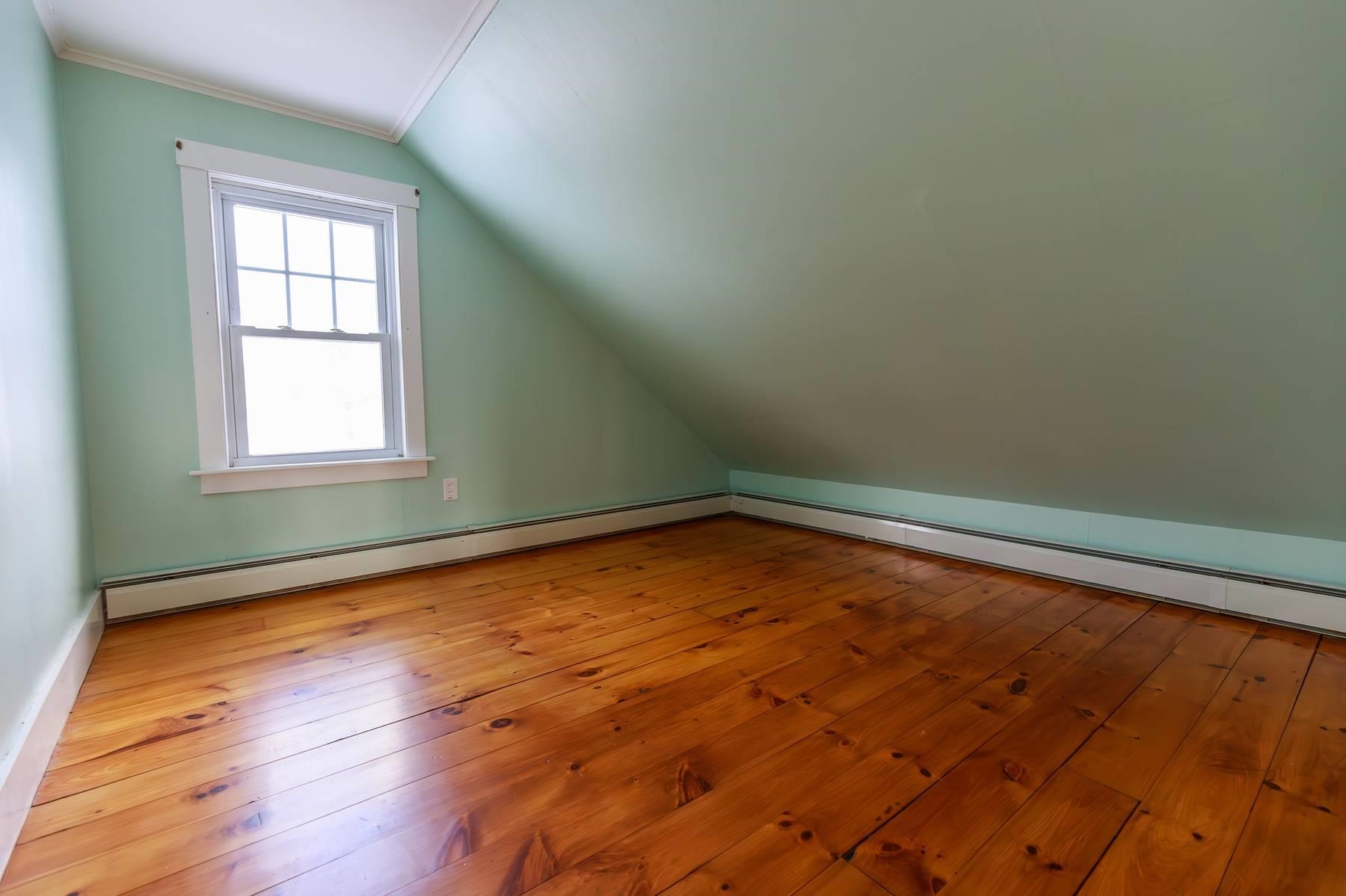 470 Court Street Keene, NH 03431 - Photo 27 of 49