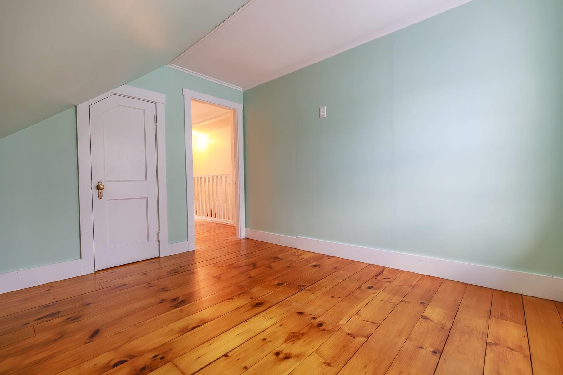 470 Court Street Keene, NH 03431 - Photo 28 of 49