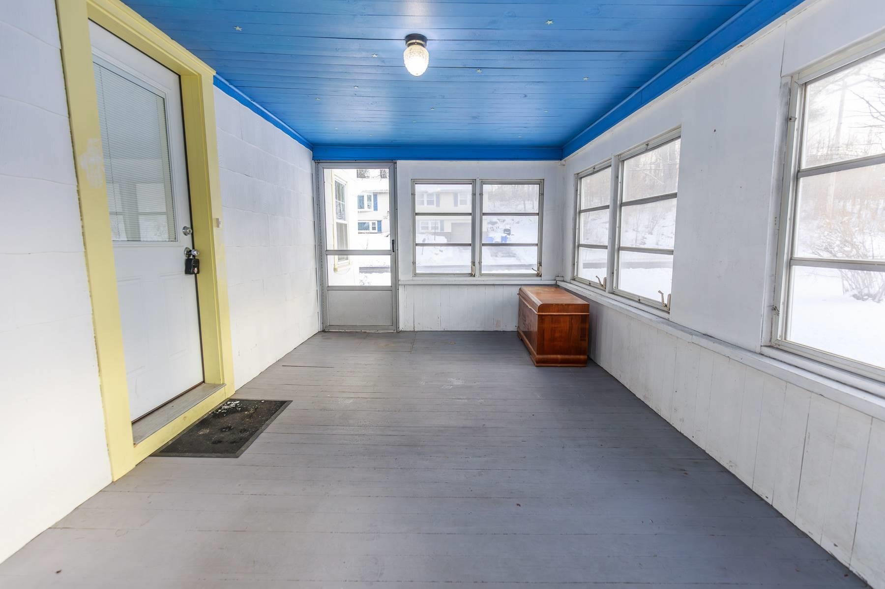 470 Court Street Keene, NH 03431 - Photo 3 of 49