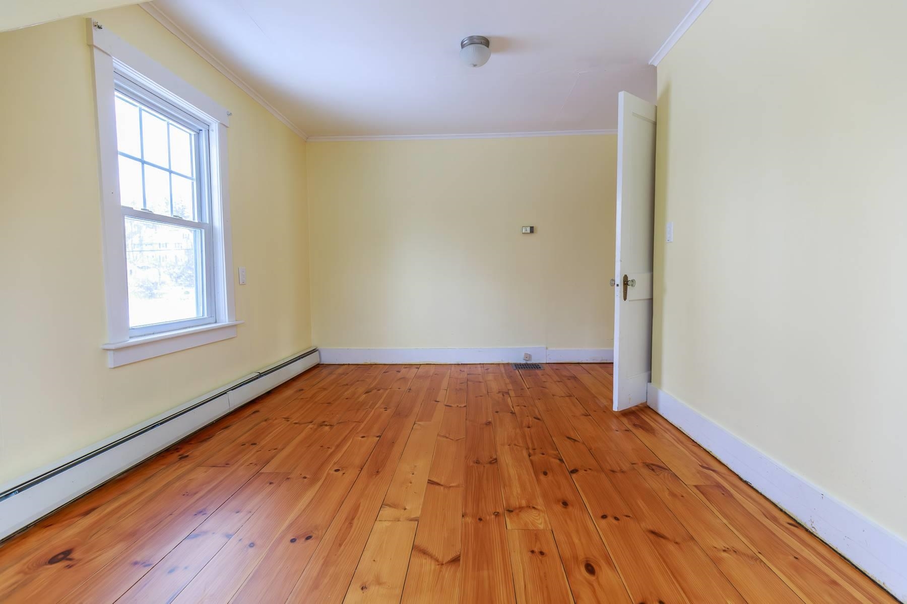 470 Court Street Keene, NH 03431 - Photo 31 of 49