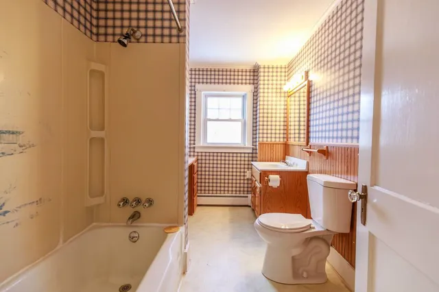 $345,800 | 470 Court Street, Keene, NH 03431