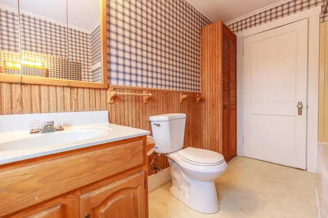 $345,800 | 470 Court Street, Keene, NH 03431