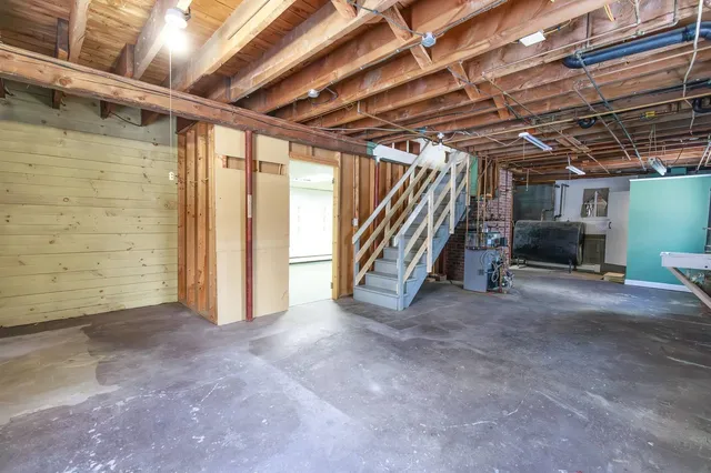 $345,800 | 470 Court Street, Keene, NH 03431