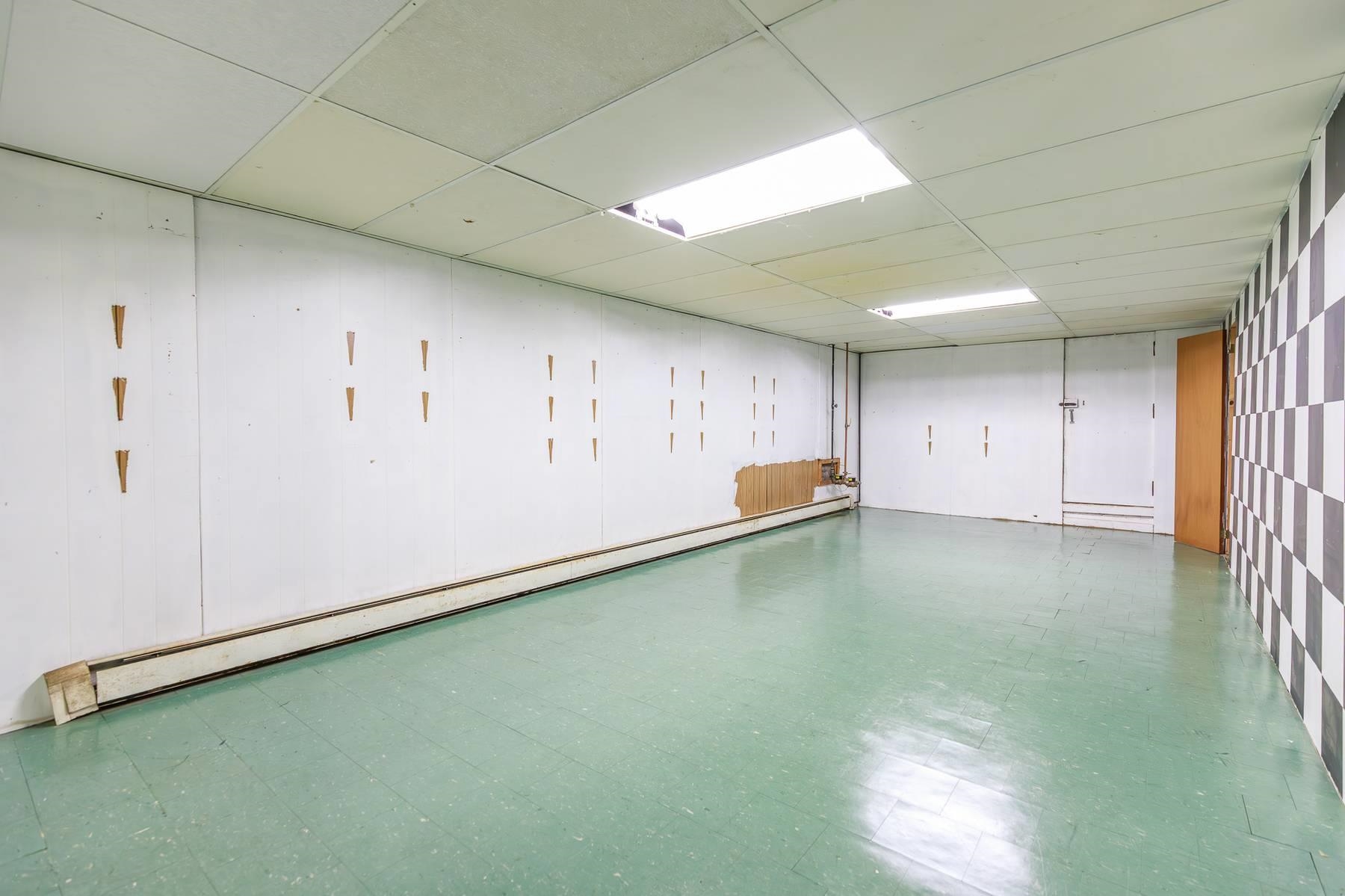 470 Court Street Keene, NH 03431 - Photo 35 of 49