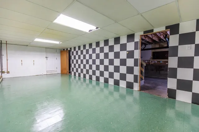 $345,800 | 470 Court Street, Keene, NH 03431