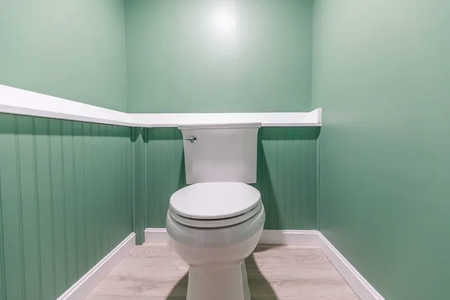 $345,800 | 470 Court Street, Keene, NH 03431