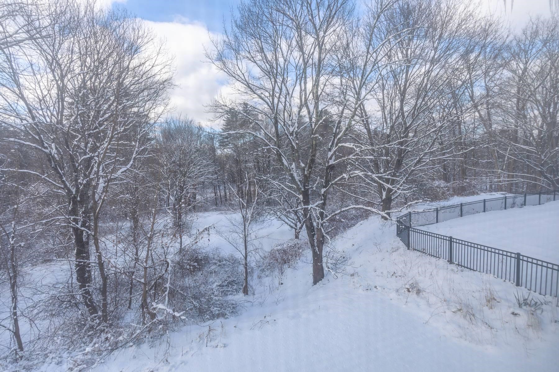 470 Court Street Keene, NH 03431 - Photo 39 of 49