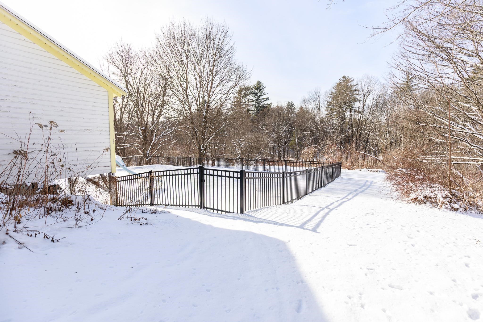 470 Court Street Keene, NH 03431 - Photo 40 of 49