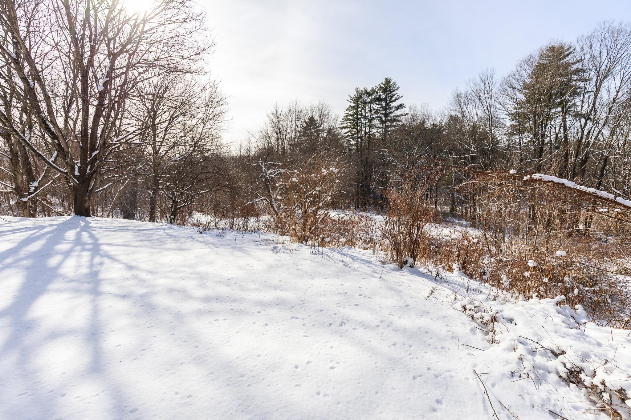 470 Court Street Keene, NH 03431 - Photo 43 of 49