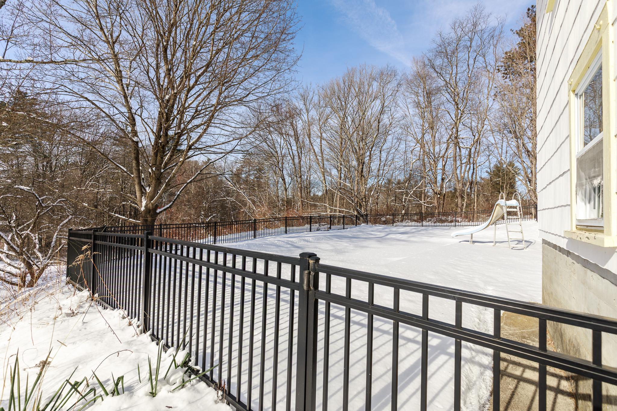 470 Court Street Keene, NH 03431 - Photo 46 of 49