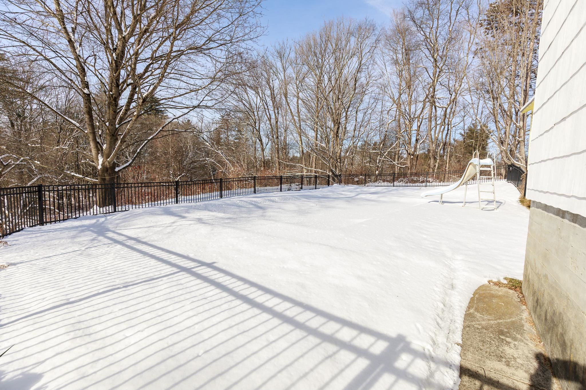 470 Court Street Keene, NH 03431 - Photo 47 of 49