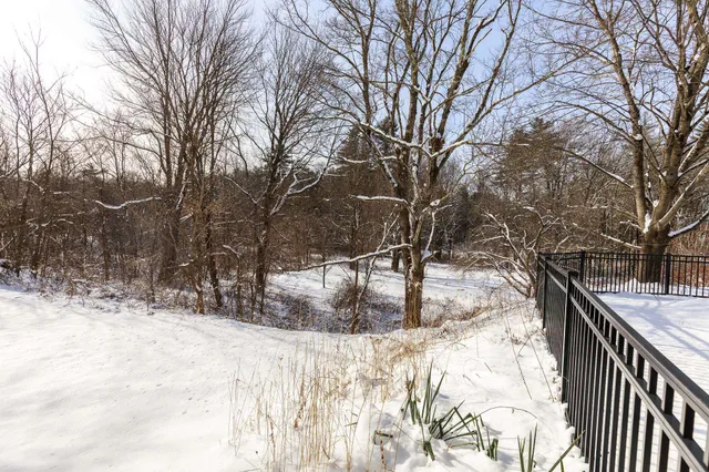 $345,800 | 470 Court Street, Keene, NH 03431