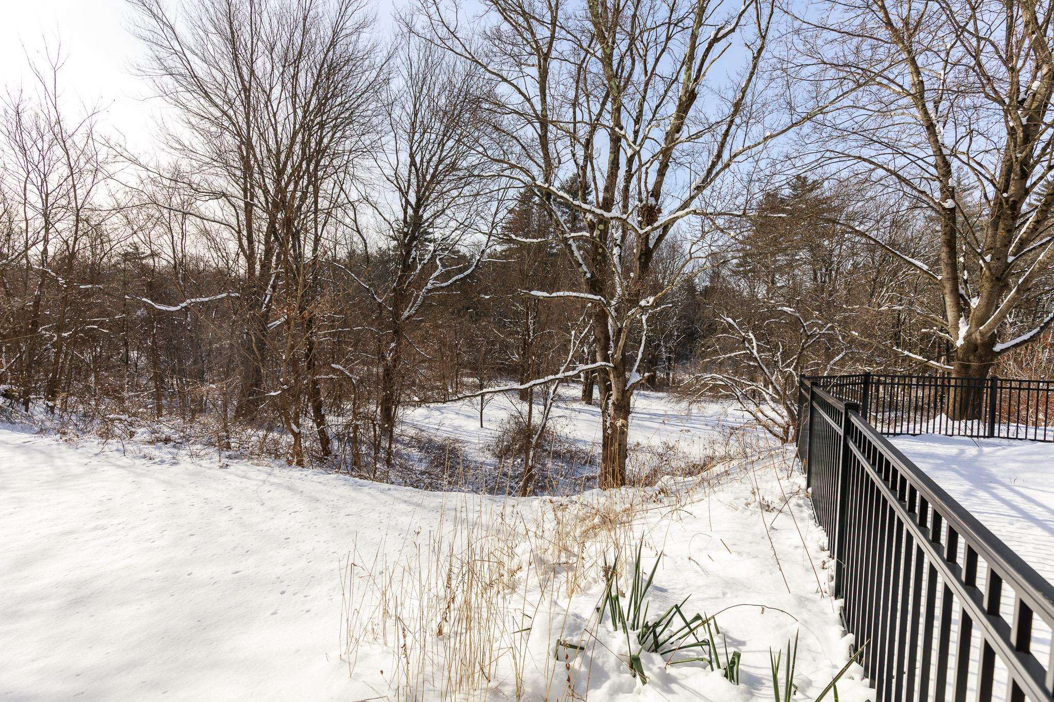 470 Court Street Keene, NH 03431 - Photo 48 of 49