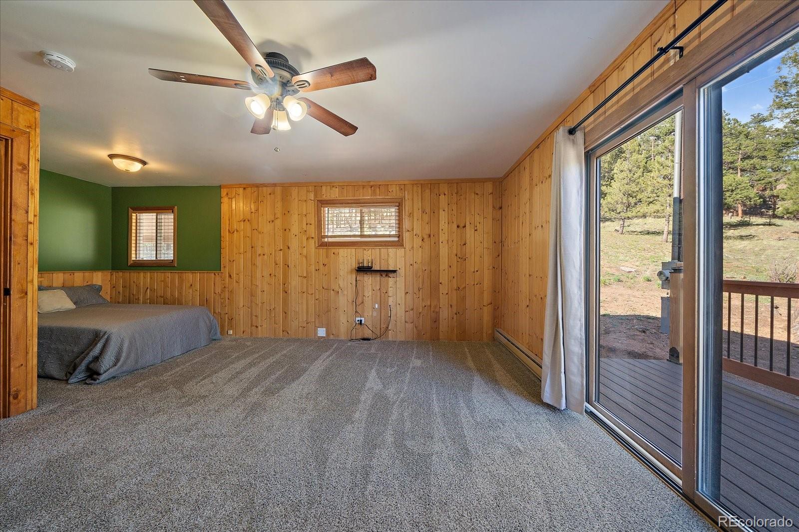 34 Normandy Road Evergreen, CO 80439 - Photo 18 of 45