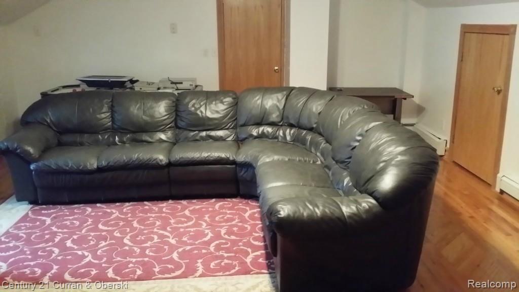 13567 Hannan Road Romulus, MI 48174 - Photo 35 of 35 Hannan 32.jpg