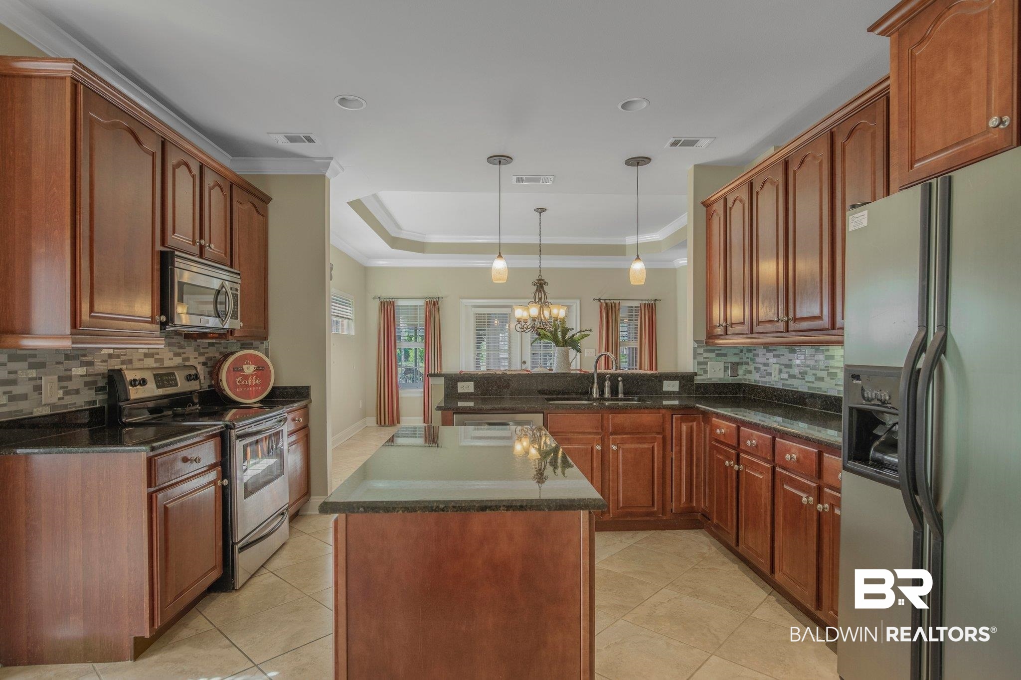 253 Hemingway Loop Foley, AL 36535 - Photo 10 of 34