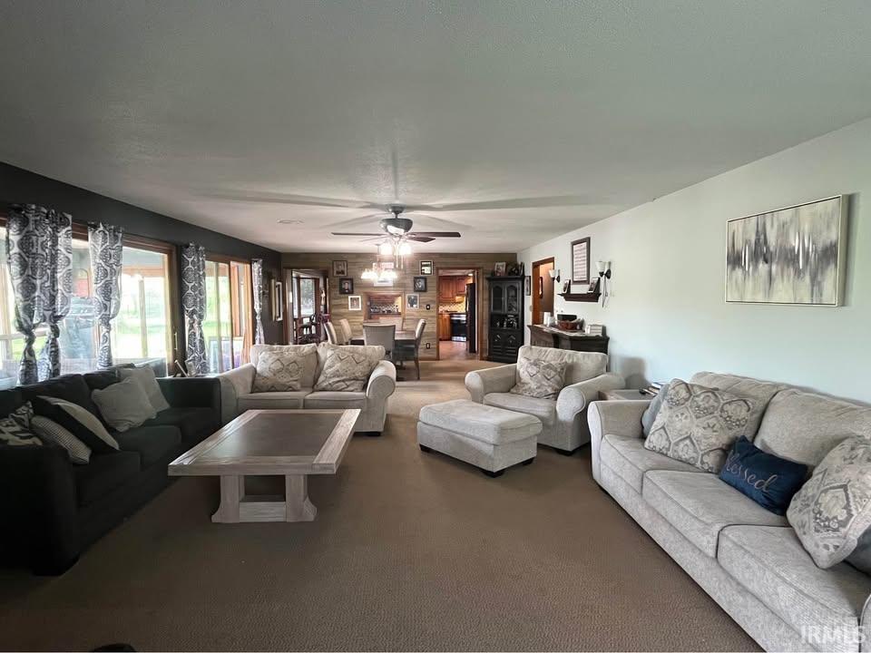 5268 East Country Club Road Logansport, IN 46947 - Photo 30 of 40