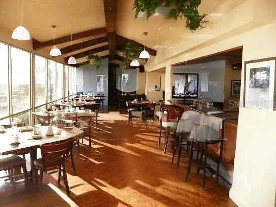 $79,900 | 2700 North Atlantic Avenue, Unit 403, Daytona Beach, FL 32118