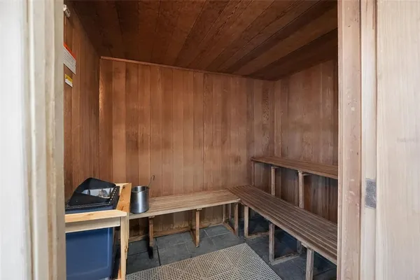 $79,900 | 2700 North Atlantic Avenue, Unit 403, Daytona Beach, FL 32118