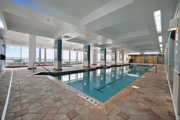 $79,900 | 2700 North Atlantic Avenue, Unit 403, Daytona Beach, FL 32118