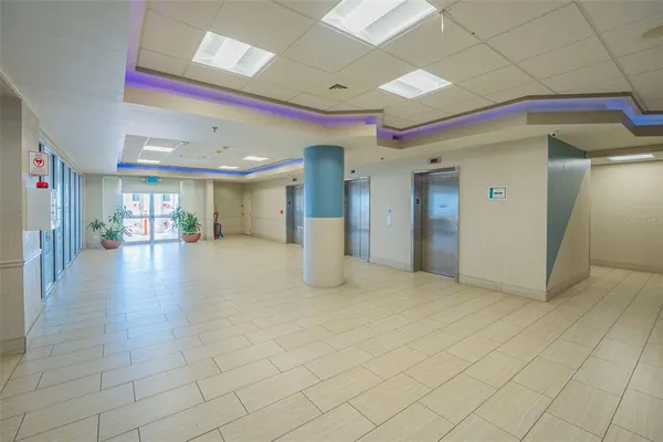 $79,900 | 2700 North Atlantic Avenue, Unit 403, Daytona Beach, FL 32118