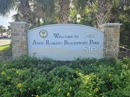 $79,900 | 2700 North Atlantic Avenue, Unit 403, Daytona Beach, FL 32118