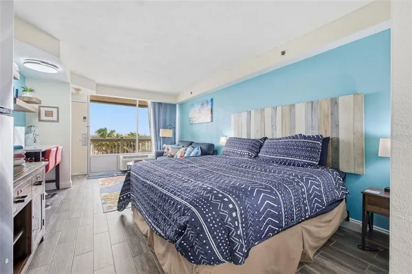 $79,900 | 2700 North Atlantic Avenue, Unit 403, Daytona Beach, FL 32118