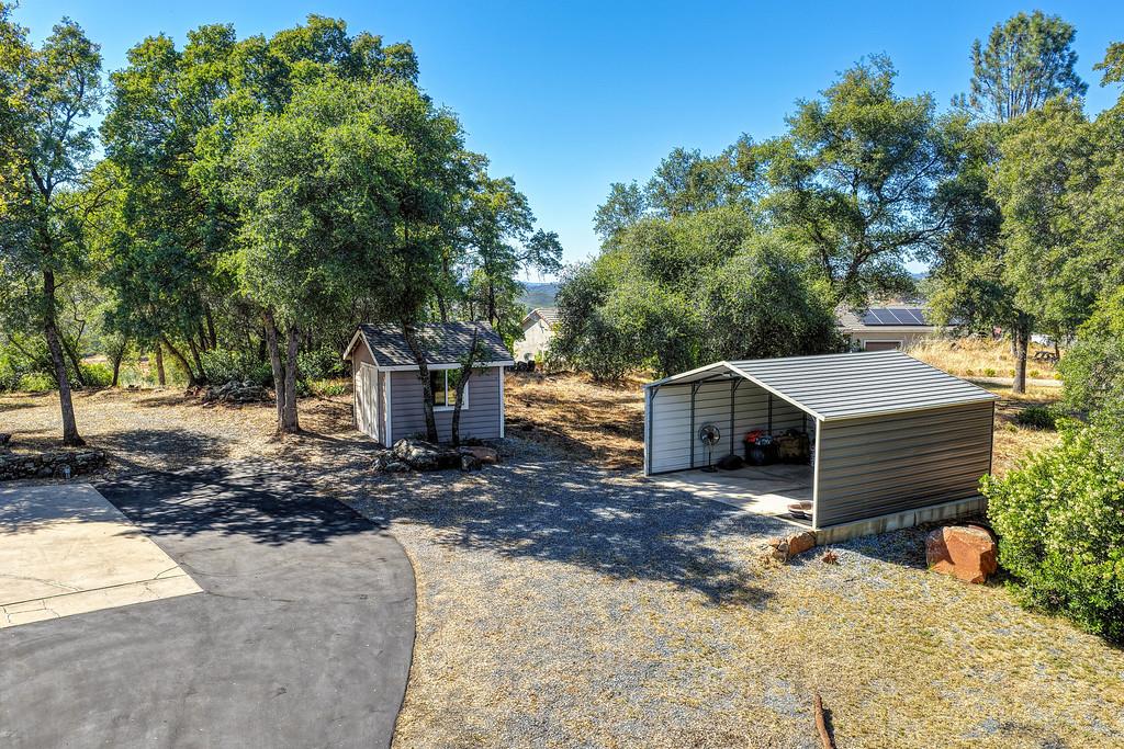 3033 Ridgeline Drive Rescue, CA 95672 - Photo 8 of 96