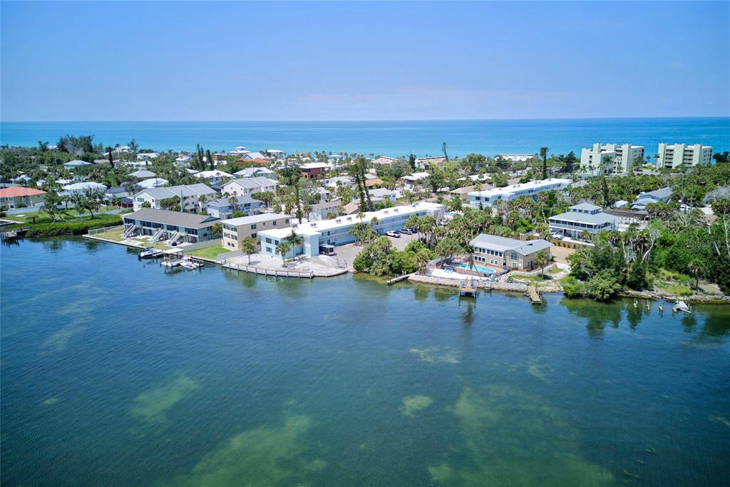 5055 North Beach Road, Unit 101 Englewood, FL 34223 - Photo 59 of 63