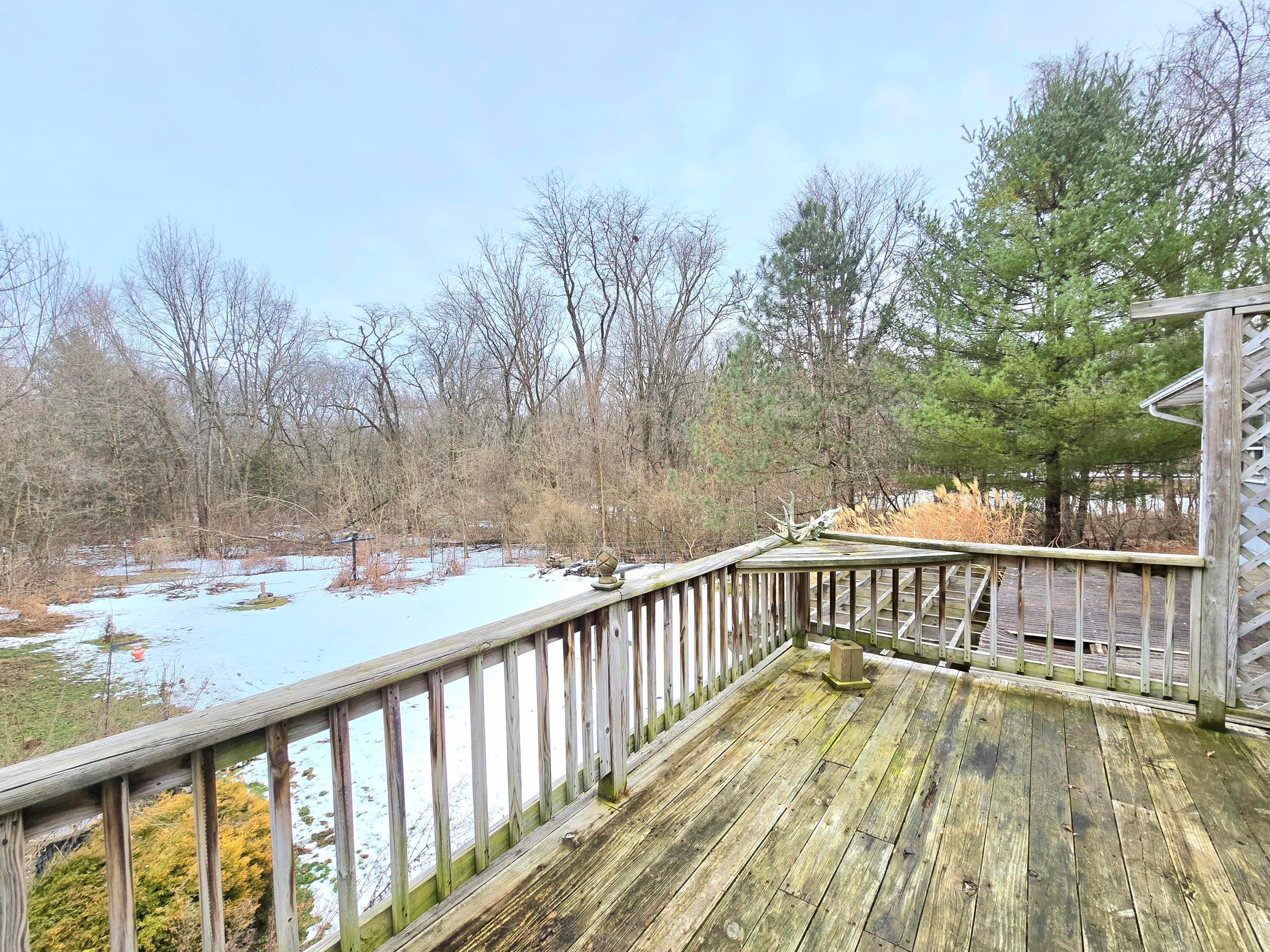 8870 Lott Road Marengo, OH 43334 - Photo 59 of 68 1000053928