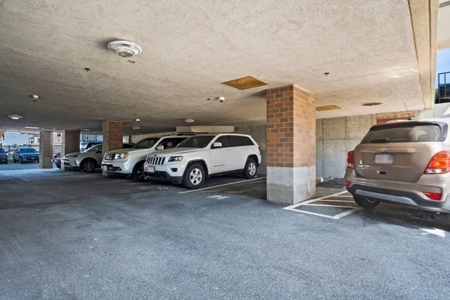 $534,900 | 474 Revere Beach Boulevard, Unit 903, Revere, MA 02151