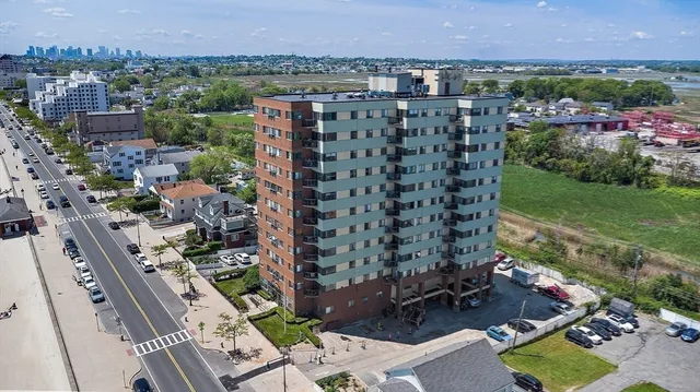 $534,900 | 474 Revere Beach Boulevard, Unit 903, Revere, MA 02151