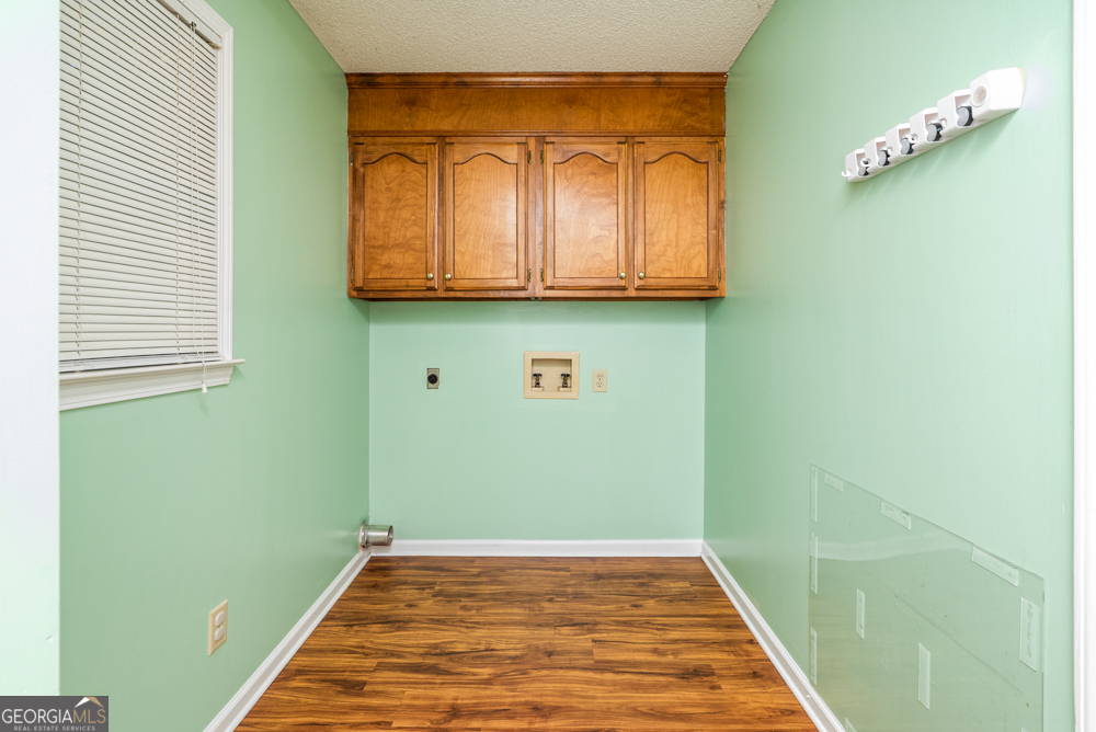 107 Shane Circle Perry, GA 31069 - Photo 16 of 32