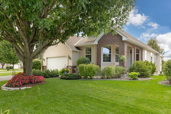 $695,000 | 18711 Farmstead Circle, Eden Prairie, MN 55347