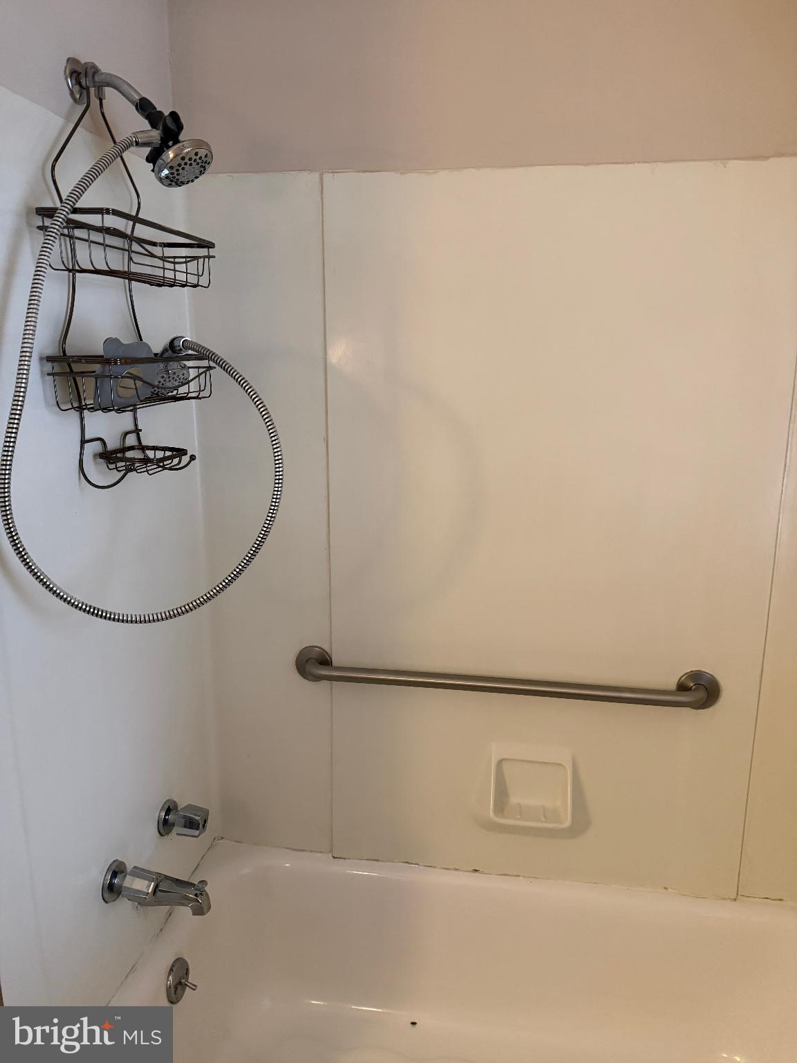 232 West Main Street, Unit 4 Waynesboro, PA 17268 - Photo 11 of 12 a bathroom with a sink and a mirror