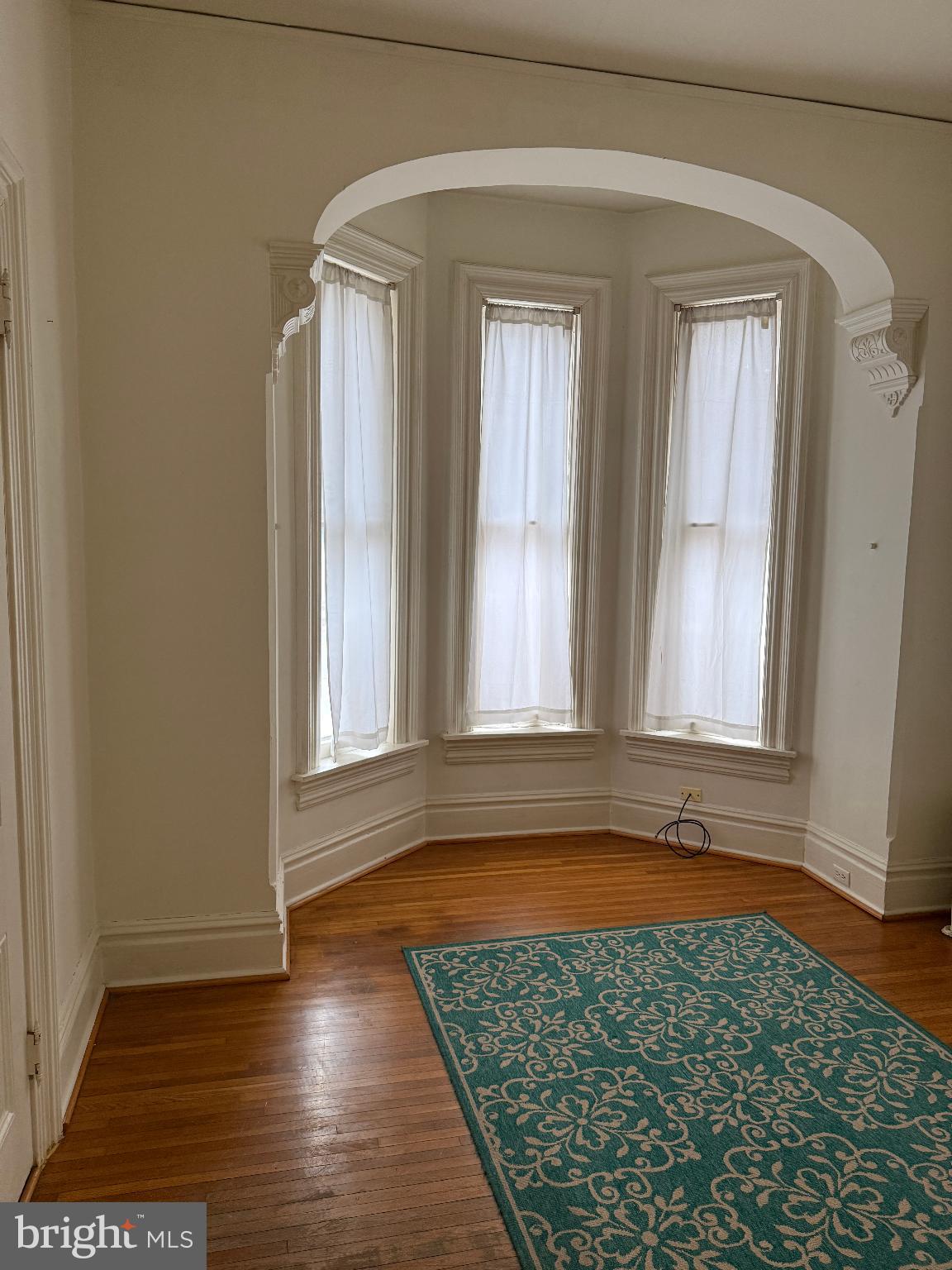 232 West Main Street, Unit 4 Waynesboro, PA 17268 - Photo 4 of 12 a view of front door